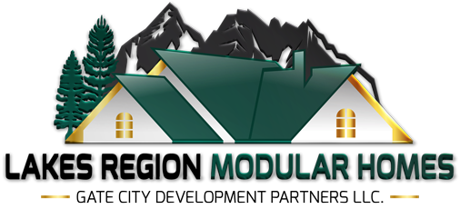 Lakes Region Modular Homes